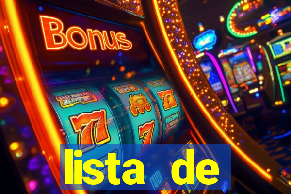 lista de falecimentos porto alegre rs