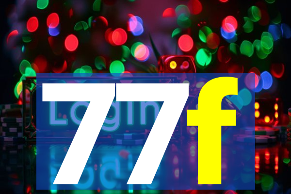 77f