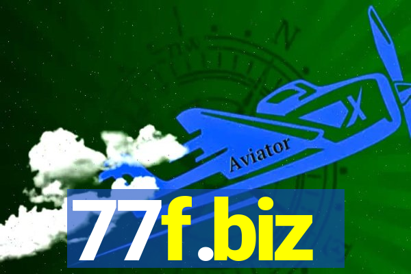 77f.biz