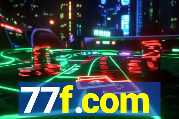 77f.com