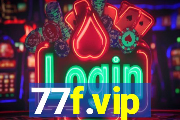77f.vip