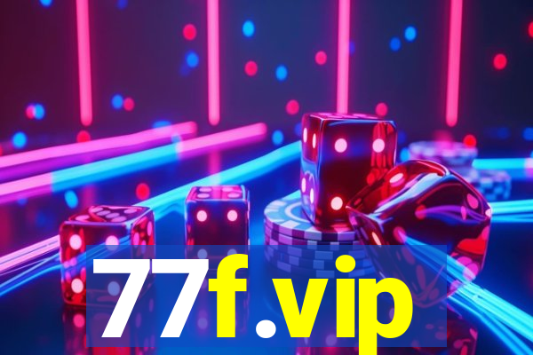 77f.vip