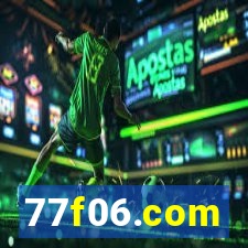 77f06.com