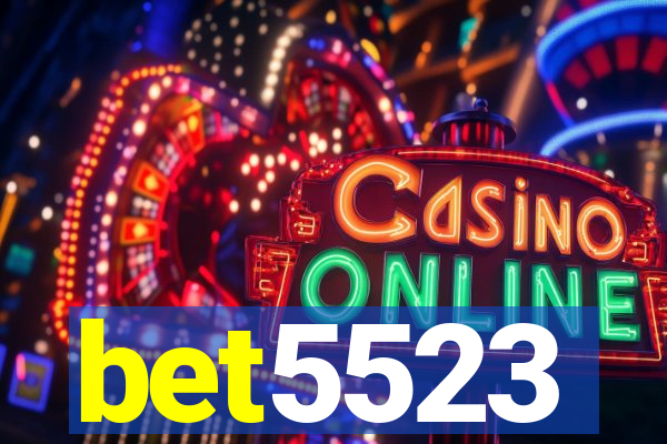 bet5523