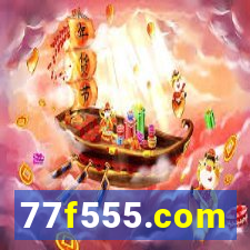 77f555.com
