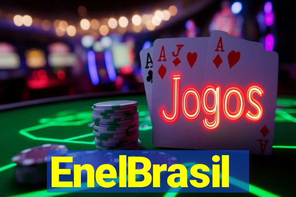 EnelBrasil