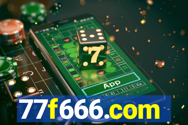 77f666.com