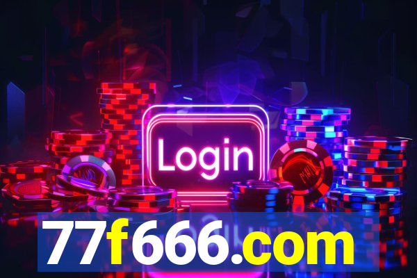 77f666.com