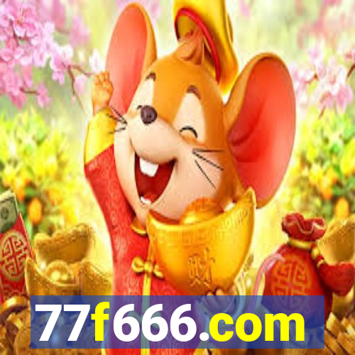 77f666.com