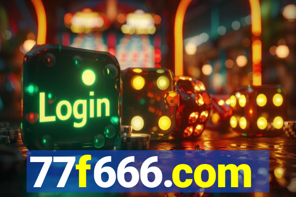 77f666.com