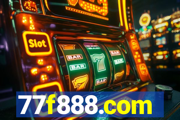 77f888.com