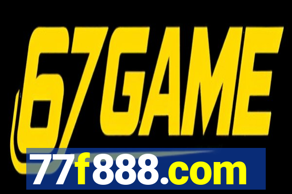 77f888.com