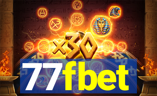 77fbet