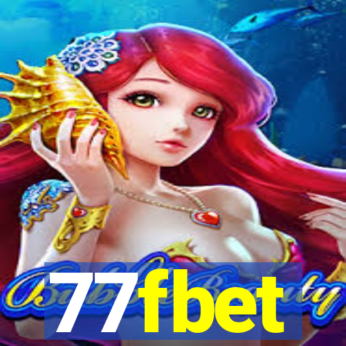 77fbet