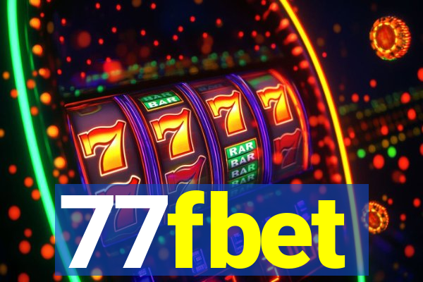 77fbet