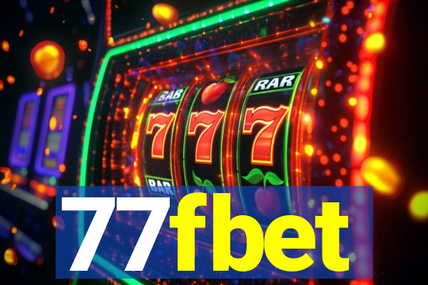 77fbet