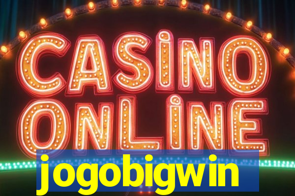 jogobigwin