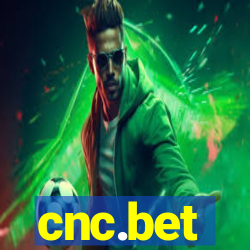 cnc.bet
