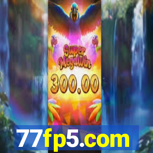 77fp5.com