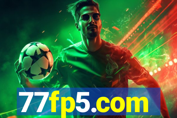 77fp5.com
