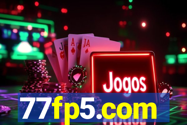 77fp5.com