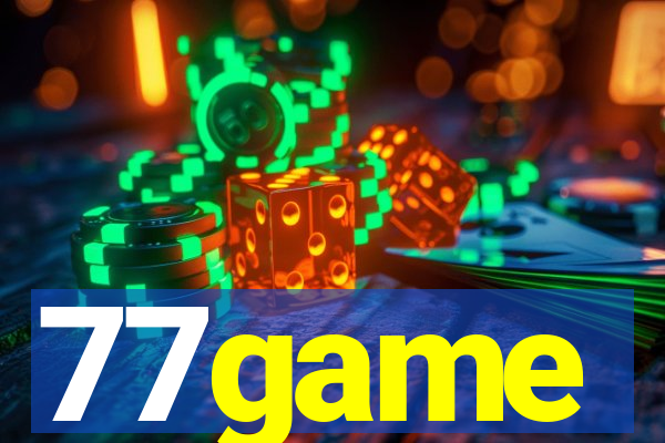 77game