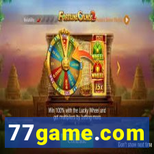 77game.com