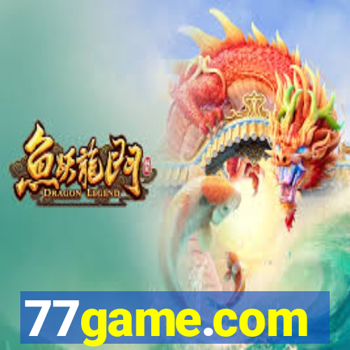 77game.com