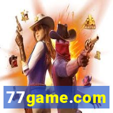 77game.com