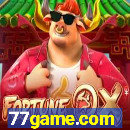 77game.com