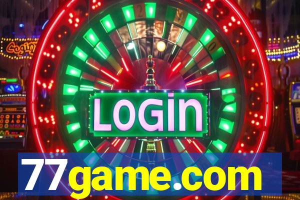 77game.com