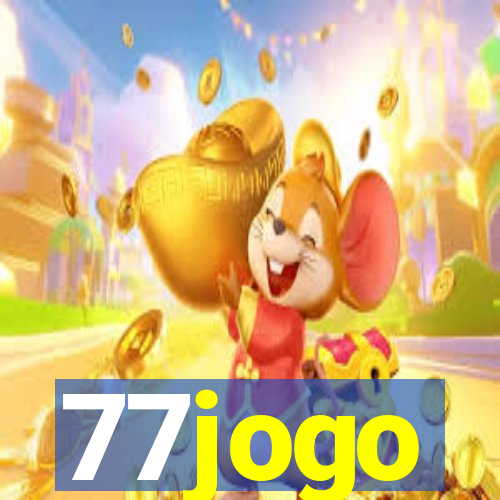 77jogo