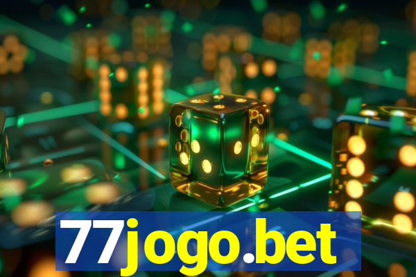 77jogo.bet