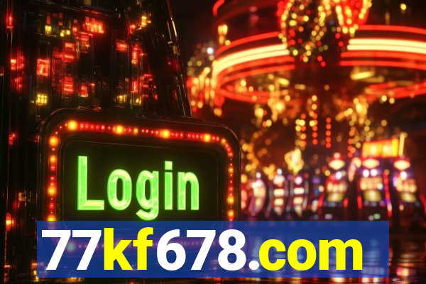 77kf678.com