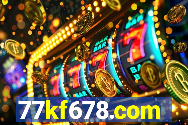 77kf678.com