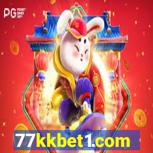 77kkbet1.com