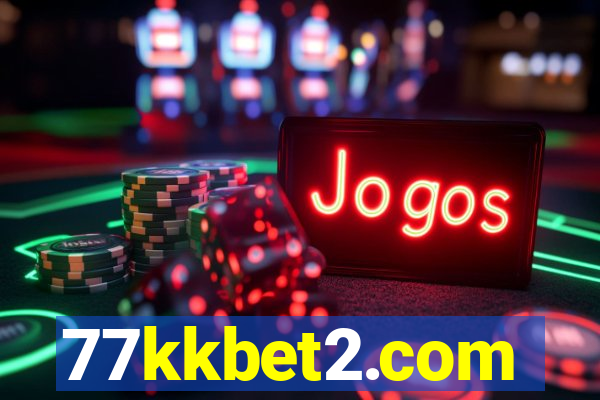 77kkbet2.com