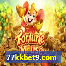 77kkbet9.com