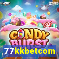 77kkbetcom