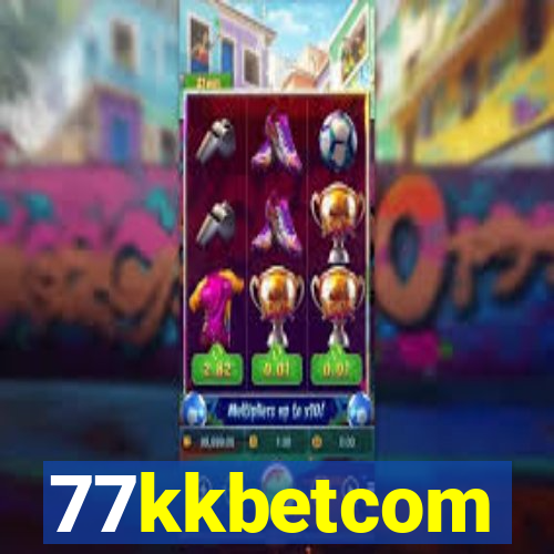 77kkbetcom