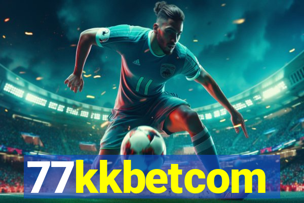 77kkbetcom