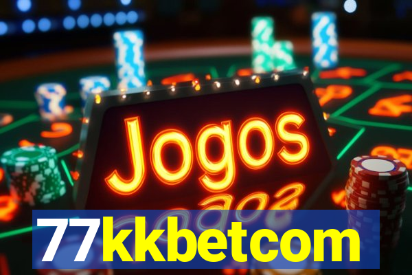77kkbetcom