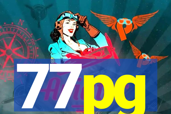 77pg