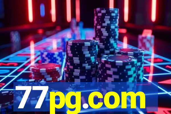77pg.com