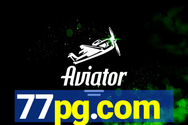 77pg.com