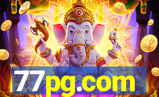 77pg.com