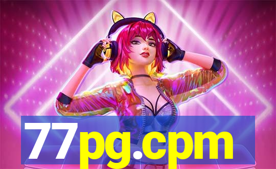77pg.cpm