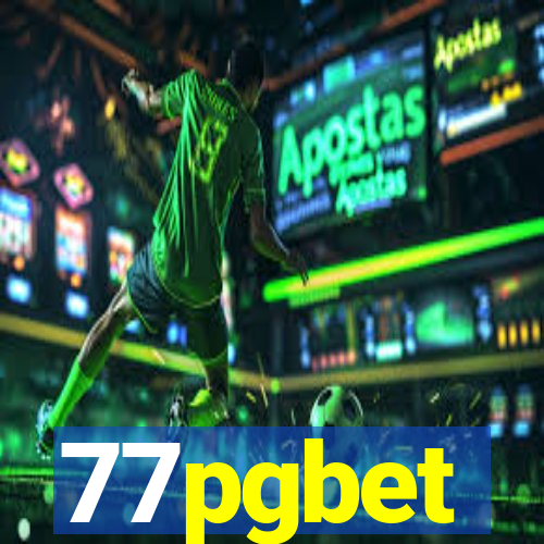 77pgbet