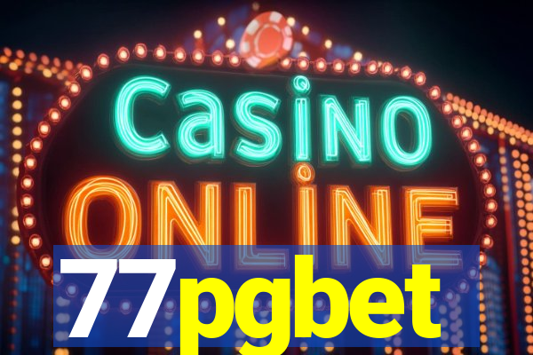 77pgbet
