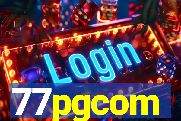77pgcom